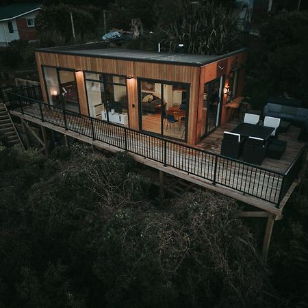 Firkins Retreat, Picton Villa ภายนอก รูปภาพ