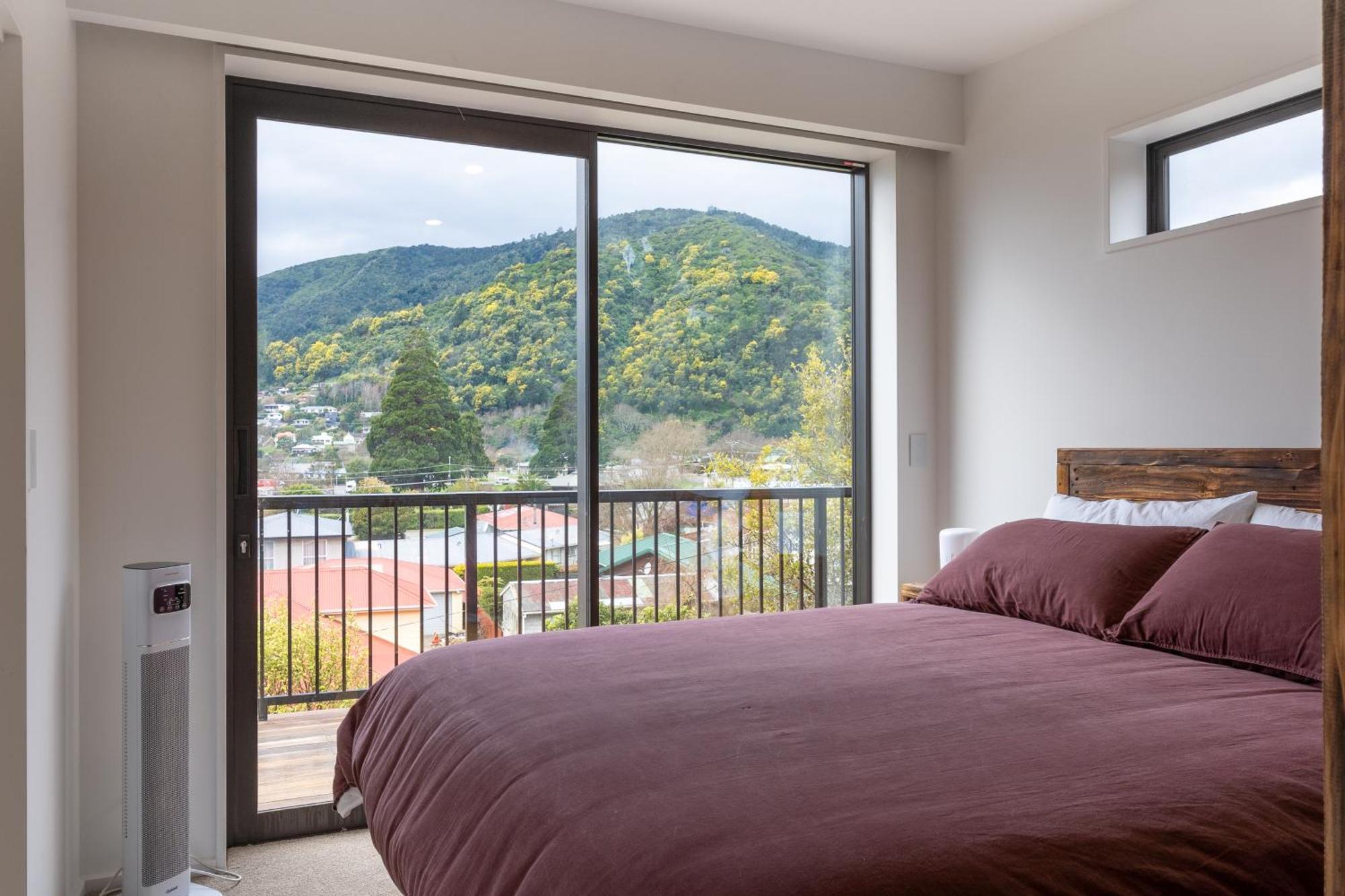 Firkins Retreat, Picton Villa ภายนอก รูปภาพ