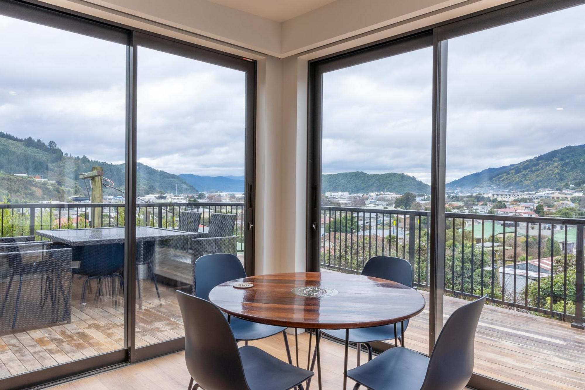 Firkins Retreat, Picton Villa ภายนอก รูปภาพ