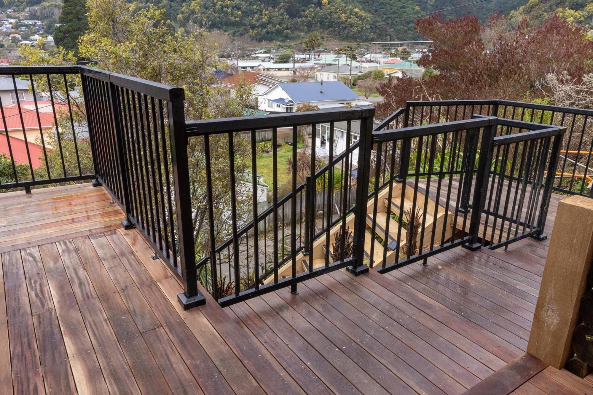 Firkins Retreat, Picton Villa ภายนอก รูปภาพ