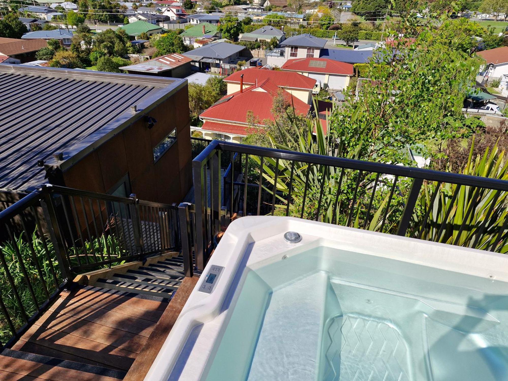 Firkins Retreat, Picton Villa ภายนอก รูปภาพ